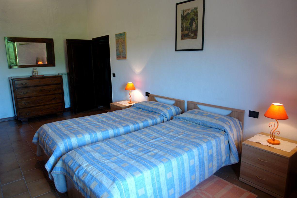 Chianti Holiday Homes Poggibonsi Buitenkant foto
